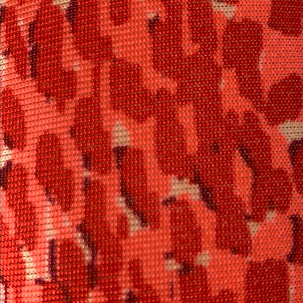 Meet your Posher, Emil